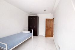 Novena Court (D11), Apartment #524062921